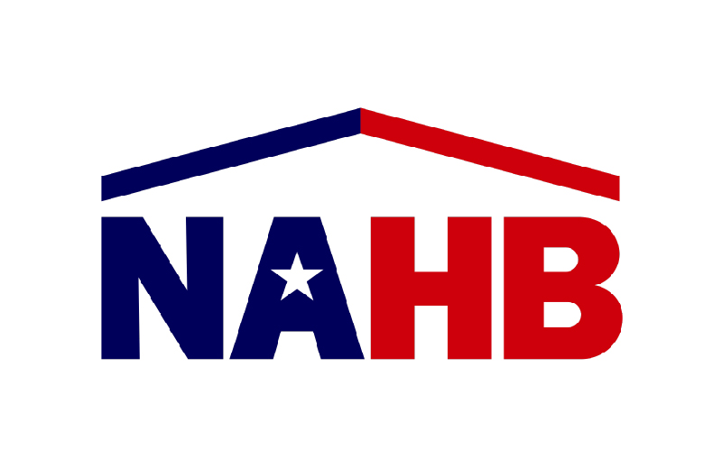 National Association of Home Builders